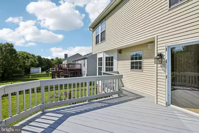 2069 Park Trail Road, Baltimore, MD 21244 - Photo 35