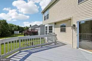 2069 Park Trail Rd, Baltimore, MD 21244 - Photo 35