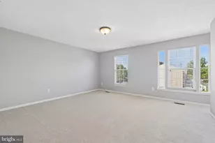 2069 Park Trail Rd, Baltimore, MD 21244 - Photo 31