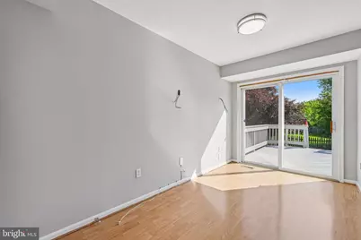 2069 Park Trail Road, Baltimore, MD 21244 - Photo 15