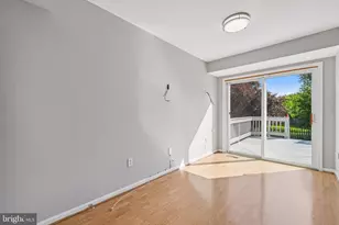 2069 Park Trail Rd, Baltimore, MD 21244 - Photo 15