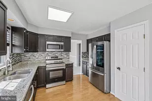 2069 Park Trail Rd, Baltimore, MD 21244 - Photo 11