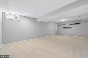 2069 Park Trail Rd, Baltimore, MD 21244 - Photo 23