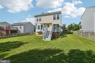 2069 Park Trail Rd, Baltimore, MD 21244 - Photo 37