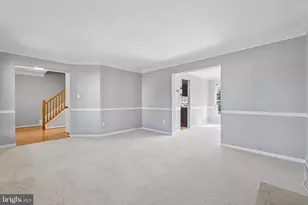 2069 Park Trail Rd, Baltimore, MD 21244 - Photo 5