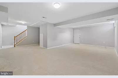 2069 Park Trail Road, Baltimore, MD 21244 - Photo 21
