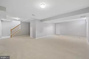 2069 Park Trail Rd, Baltimore, MD 21244 - Photo 21