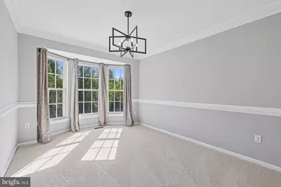 2069 Park Trail Road, Baltimore, MD 21244 - Photo 7