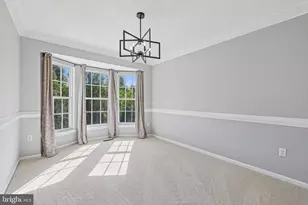 2069 Park Trail Rd, Baltimore, MD 21244 - Photo 7