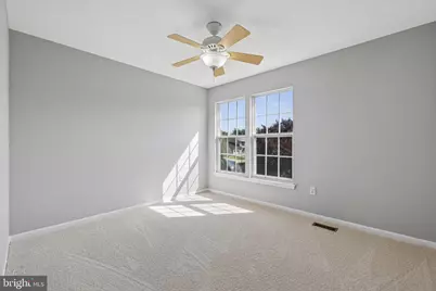 2069 Park Trail Road, Baltimore, MD 21244 - Photo 27
