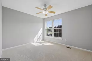 2069 Park Trail Rd, Baltimore, MD 21244 - Photo 27