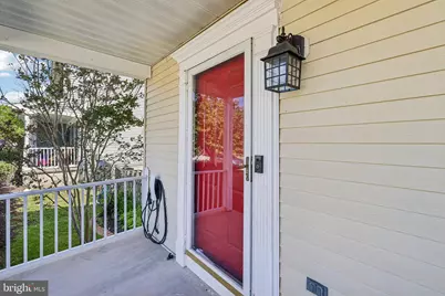 2069 Park Trail Road, Baltimore, MD 21244 - Photo 3
