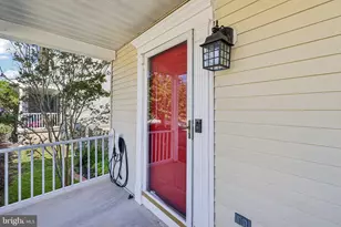 2069 Park Trail Rd, Baltimore, MD 21244 - Photo 3