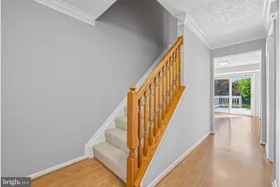 2069 Park Trail Road, Baltimore, MD 21244 - Photo 17