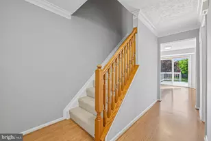 2069 Park Trail Rd, Baltimore, MD 21244 - Photo 17