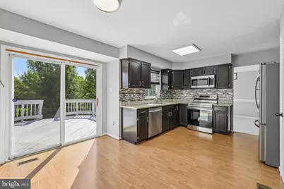 2069 Park Trail Road, Baltimore, MD 21244 - Photo 13