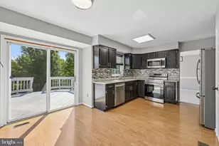 2069 Park Trail Rd, Baltimore, MD 21244 - Photo 13