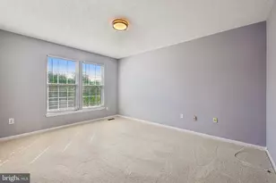 2069 Park Trail Rd, Baltimore, MD 21244 - Photo 29