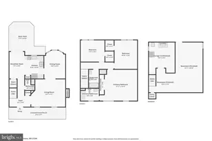 2069 Park Trail Rd, Baltimore, MD 21244 - Photo 45
