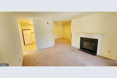 8907 Stone Creek Place #201, Pikesville, MD 21208 - Photo 3