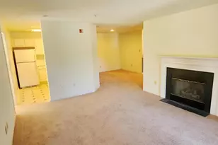 8907 Stone Creek Pl, Pikesville, MD 21208 - Photo 3