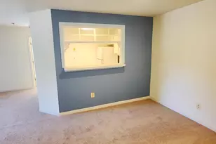 8907 Stone Creek Pl, Pikesville, MD 21208 - Photo 5