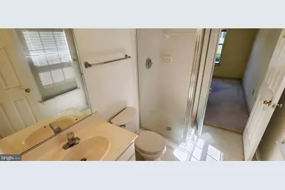 8907 Stone Creek Place #201, Pikesville, MD 21208 - Photo 11