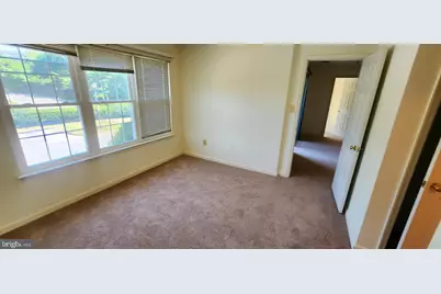 8907 Stone Creek Place #201, Pikesville, MD 21208 - Photo 9