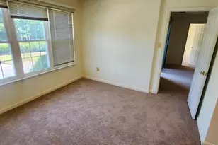 8907 Stone Creek Pl, Pikesville, MD 21208 - Photo 9