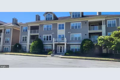 8907 Stone Creek Place #201, Pikesville, MD 21208 - Photo 1