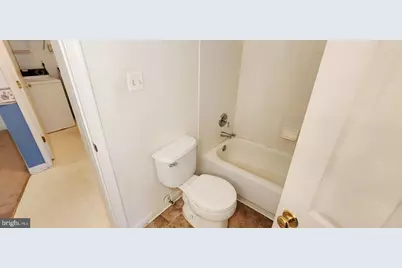 8907 Stone Creek Place #201, Pikesville, MD 21208 - Photo 13