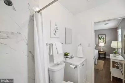1841 Hillside Road #2N, Stevenson, MD 21153 - Photo 23