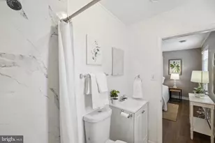 1841 Hillside Rd, Stevenson, MD 21153 - Photo 23