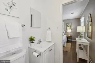 1841 Hillside Rd, Stevenson, MD 21153 - Photo 21