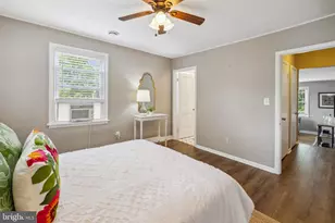 1841 Hillside Rd, Stevenson, MD 21153 - Photo 19