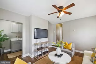 1841 Hillside Rd, Stevenson, MD 21153 - Photo 5