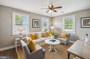 1841 Hillside Rd, Stevenson, MD 21153 - Photo 3