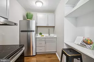1841 Hillside Rd, Stevenson, MD 21153 - Photo 11