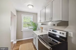 1841 Hillside Rd, Stevenson, MD 21153 - Photo 15