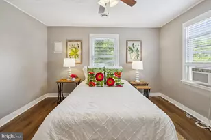 1841 Hillside Rd, Stevenson, MD 21153 - Photo 17