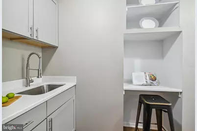 1841 Hillside Road #2N, Stevenson, MD 21153 - Photo 13