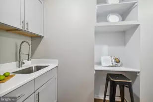 1841 Hillside Rd, Stevenson, MD 21153 - Photo 13