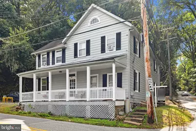 1841 Hillside Road #2N, Stevenson, MD 21153 - Photo 25