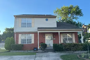 9435 Bellhall Dr, Baltimore, MD 21236 - Photo 1
