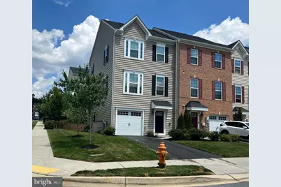 1 Gates Park Court, Halethorpe, MD 21227 - Photo 1