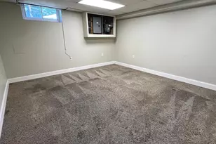 1628 Naturo Rd, Baltimore, MD 21286 - Photo 21
