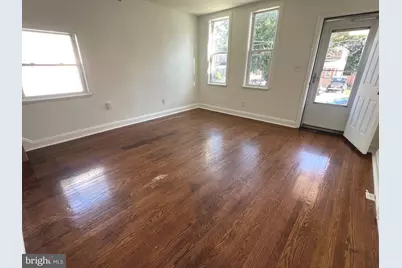 1628 Naturo Road, Baltimore, MD 21286 - Photo 5