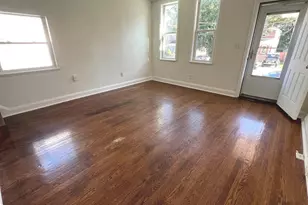 1628 Naturo Rd, Baltimore, MD 21286 - Photo 5