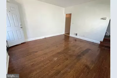 1628 Naturo Road, Baltimore, MD 21286 - Photo 3