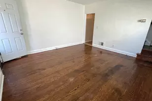 1628 Naturo Rd, Baltimore, MD 21286 - Photo 3